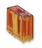Datasheet RP821024 - Tyco Даташит Реле, DPCO, 24 В DC
