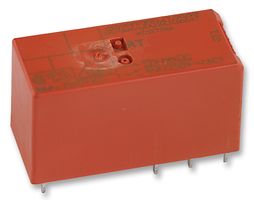 TE Connectivity 8-1393243-2