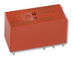 TE Connectivity RTD14024