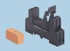 Datasheet RTD14048 - Tyco Даташит Реле, PCB SPCO 48 В DC