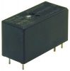 Datasheet RTE24024. - Tyco General Purpose Power Relay