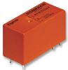 Datasheet 1419108-6 - TE Connectivity RELAY, 12  A, SPDT