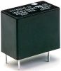 Datasheet T77S1D10-05 - Tyco Даташит POWER Реле, SPST-NO, 5 В DC, 10  А PC BOARD