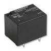 Datasheet T7NS5D4-12 - Tyco Даташит Реле, PCB, SPCO, 12 В DC