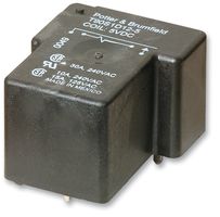 TE Connectivity T90S5D12-12