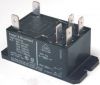 Datasheet T92P11A22-240. - Tyco Даташит Power Relay