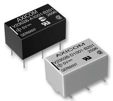 Tyco V23026-A1001-B201