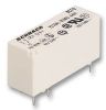 Datasheet V23061B1007A301 - Tyco Даташит Реле, PCB, SPCO, 24 В DC