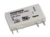 Datasheet V23092-A1012-A302 - Tyco Даташит Реле, PCB, SPNO, 12 В DC