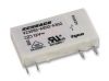 Datasheet V23092-A1012-A302 - Tyco RELAY, PCB, SPNO, 12 V DC