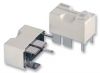 Datasheet V23135W1001A309 - Tyco Даташит Реле, STAR POINT, 3PNO, 12 В DC