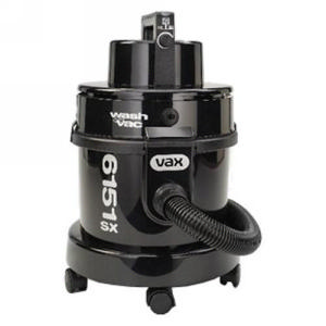 Vax 6151 SX Vax 6151 SX
