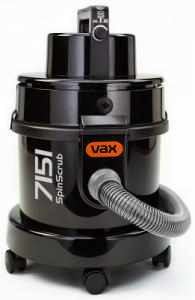 Vax 7151 SS Vax 7151 SS