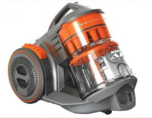 Vax C 89-MA-H-E Vax C 89-MA-H-E