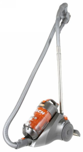 Vax C 90-MM-H-E Vax C 90-MM-H-E