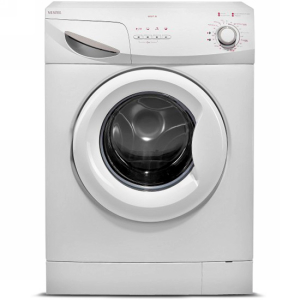 Vestel AWM 640 Vestel AWM 640