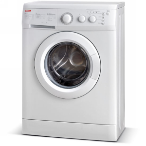 Vestel WM 1047 TS Vestel WM 1047 TS