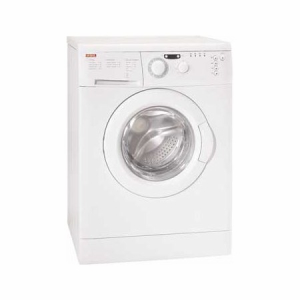 Vestel WM 1240 E Vestel WM 1240 E