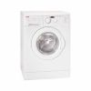 Стиральная машина Vestel WM 1240 E
