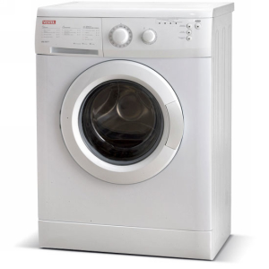 Vestel WM 634 T Vestel WM 634 T