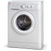 Стиральная машина Vestel WM 840 TS