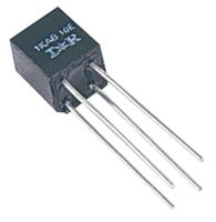 Datasheet 1KAB60EPBF - Vishay BRIDGE RECTIFIER, 1.2  A 600  V