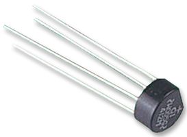 Datasheet 2W005G-E4/51 - Vishay Даташит Мостовой выпрямитель, 2 А, 50 В