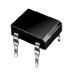 Datasheet DF01M-E3/45 - Vishay Даташит Мостовой выпрямитель, 1PH, 1 А, 100 В, DFM