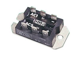 Datasheet P102W - Vishay Даташит Мостовой выпрямитель