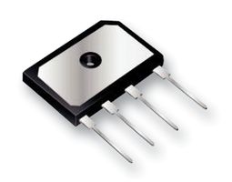 Vishay PB4010-E3/45 Vishay PB4010-E3/45