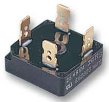 Vishay VS-26MB100A