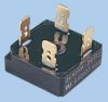 Datasheet VS-36MB60A - Vishay BRIDGE RECT MOD, 1PH, 35  A, 600  V, QC