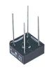 Datasheet VS-GBPC3508W - Vishay Даташит Мостовой выпрямитель, 35 А, 800 В