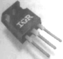 Datasheet 80CPQ020PBF - Vishay SCHOTTKY RECTIFIER CMN CTHD 80  A TO-247AC