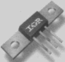 Datasheet 85CNQ015APB - Vishay Даташит Шоттки выпрямитель