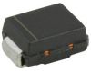 Datasheet VS-20BQ030PBF - Vishay SCHOTTKY RECTIFIER, 2  A, 30  V, SMB