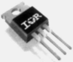 Datasheet MUR2020CTPBF - Vishay ULTRAFAST RECTIFIER CMN CTHD 20  A TO220AB