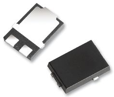 Datasheet S4PM-M3/86A - Vishay Даташит Выпрямитель 4 А, 1000 В, SMPC