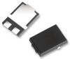 Datasheet SS10P4C-E3/86A - Vishay Даташит Диод, Шоттки выпрямитель, 10 А, 40 В