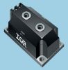 Datasheet VS-VSKE320-20 - Vishay Даташит Диод, STANDARD, 320 А, 2000 В