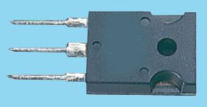 Datasheet 10CTQ150 - Vishay DIODE, SCHOTTKY 150  V 2X5A