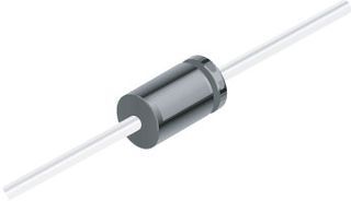 Datasheet 1N5627-TR - Vishay DIODE, STANDARD