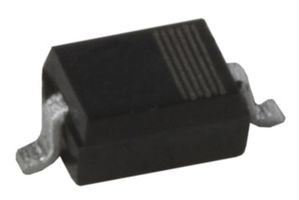 Datasheet BAS170WS/D6 - Vishay SCHOTTKY RECTIFIER, 70  mA, 70  V, SOD-323