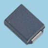 Datasheet BZG03-C12 - NXP Даташит Диод, стабилитрон 3 Вт 12 В