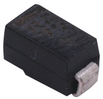 Datasheet EGF1D-E3/67A - Vishay FAST DIODE, 1  A, 200  V, DO-214BA