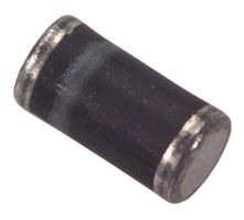 Datasheet EGL34D-E3/98 - Vishay FAST DIODE, 0.5  A, 200  V, DO-213AA