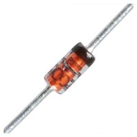 Datasheet 1N5267B - Vishay Zener Diode