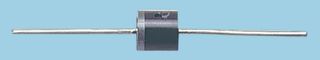 Datasheet GI750-E3/54 - Vishay STANDARD DIODE, 6  A, 50  V, P600