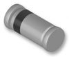 Datasheet BZV55-B10,115 - NXP Даташит Диод, стабилитрон, 0.5 Вт, 10 В, SOD80C