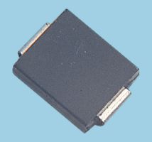 Datasheet MBRS360TR - Vishay DIODE, SCHOTTKY 3  A 60  V